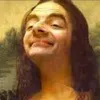andry13579