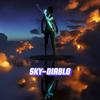 sky_diablo1