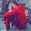 justlascar