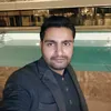 aamir22277