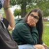 andreaerestuonoerestu