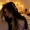 fy04315