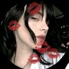 luvsng003