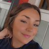 hollymalik680