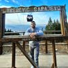 mastoviti_stranac