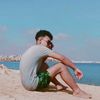 youssefarabi155