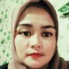 n_sitihalimah