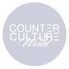 countercultureworld