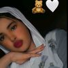 nimcos.ahmed2