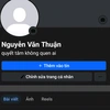 van.thuan.cuuu.73