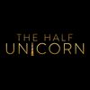 thehalfunicorn