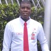 carlos_vida2