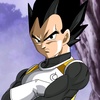 super_vegeta8