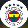 fenerbahcem.1907_1