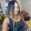 ornella14274