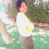 user7190158412616