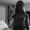 emily.mioduszewski