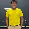 djailsonsilva285