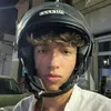 riccardoadelfio_