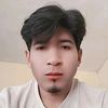 marito_a.10