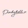 pindydollofficial