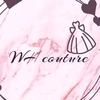 whcouture7