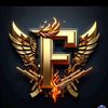 iking511fn