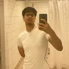 christheworld