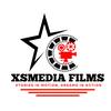 xs_media