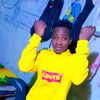 abdourahamangwamna