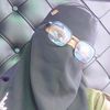 mahamuda9140844480081