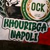 🇲🇦 Khouribgi fi Napoli 🇮🇹