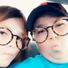 mightywomenofgod7