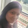 bitchofoz_76