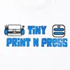 tinyprintnpress