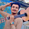 bilal_khan_official50