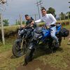 luicor996