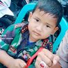 ariel.iskandar93