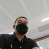 reynaldo.ragudo