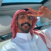 _moh6