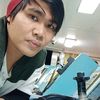 kiky_thazqi