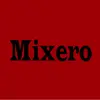 mixero38