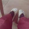 opeoluwa1802