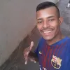 ed78edinael