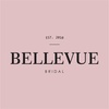 bellevue_mua