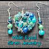 wideeyedsirenjewelry