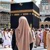 amriamrii20