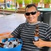 wadalberto.colmen