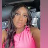 keepingupwkiyah
