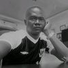 user39012148103601